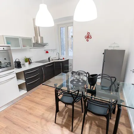 L'orecchino Di Perla Politeama Rossetti * Триест